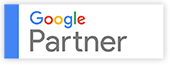 anoris. Google Partner sertifikalı anoris. Google Partner sertifikalı